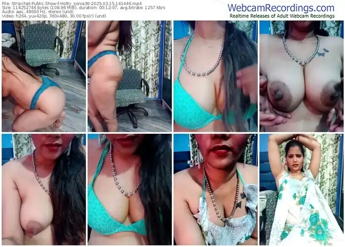 stripchat-hotty_sonia36-03-15-2025-14-14-46
