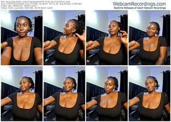 stripchat-iambombshell-03-15-2025-09-31-41