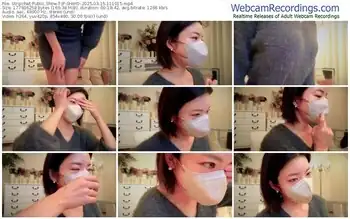 stripchat-jp-shiho-03-15-2025-11-10-15