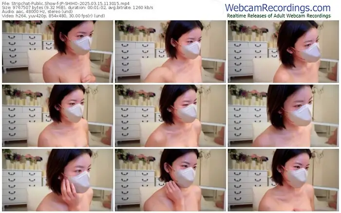 stripchat-jp-shiho-03-15-2025-11-30-15