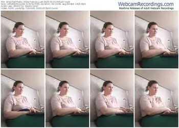 stripchat-jessie_lust-03-15-2025-09-52-07