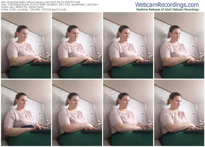 stripchat-jessie_lust-03-15-2025-09-52-07