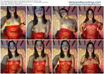 stripchat-juanelopez1-03-15-2025-04-23-07