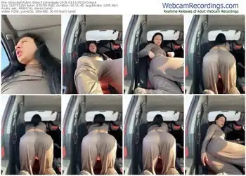 stripchat-julliavegas-03-15-2025-05-53-43