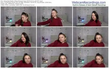 stripchat-karacriegs-03-15-2025-22-15-07