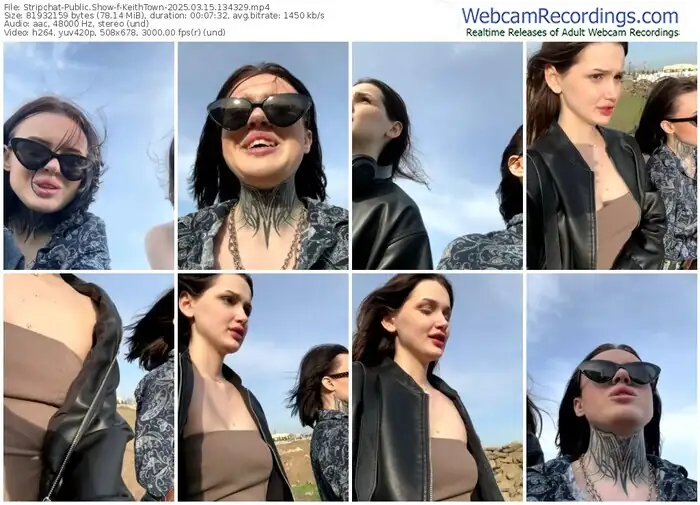 stripchat-keithtown-03-15-2025-13-43-29