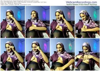 stripchat-khadija37-03-15-2025-18-15-13