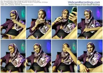 stripchat-khadija37-03-15-2025-19-02-11