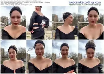 stripchat-kikiwatson-03-15-2025-07-15-19