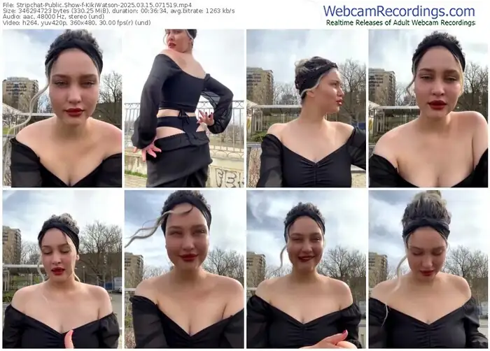 stripchat-kikiwatson-03-15-2025-07-15-19