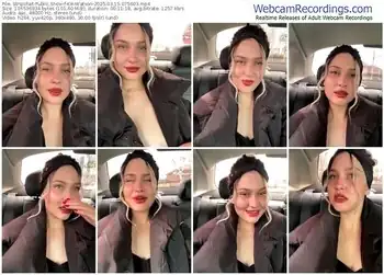 stripchat-kikiwatson-03-15-2025-07-56-03