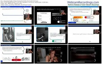 stripchat-kimarts-03-15-2025-20-17-23