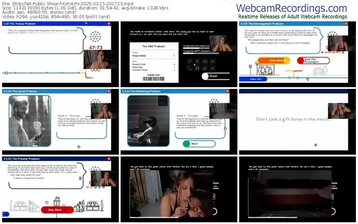 stripchat-kimarts-03-15-2025-20-17-23