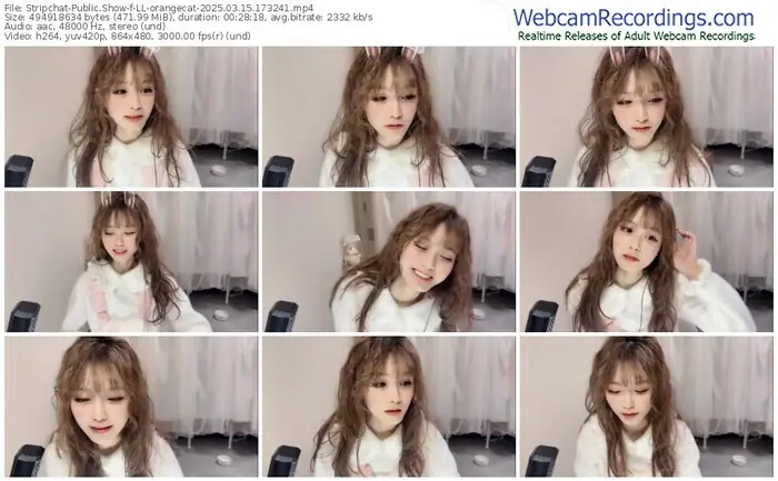 stripchat-ll-orangecat-03-15-2025-17-32-41