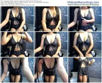 stripchat-lanarose7-03-15-2025-18-30-52