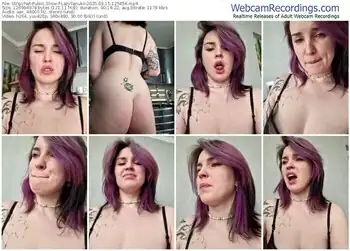 stripchat-lazytanukii-03-15-2025-12-54-56