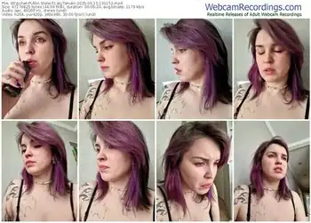 stripchat-lazytanukii-03-15-2025-13-11-52