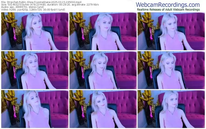 stripchat-leonastane-03-15-2025-19-50-00