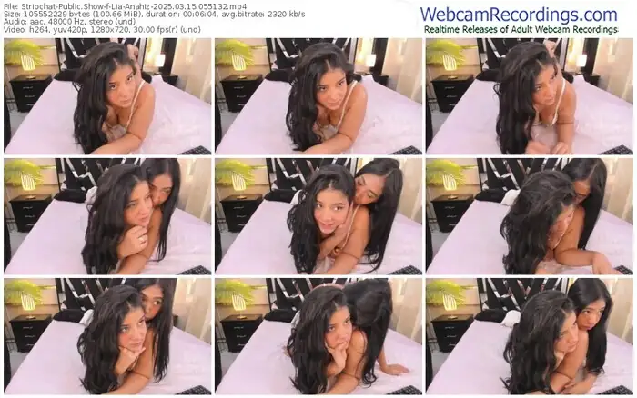 stripchat-lia-anahiz-03-15-2025-05-51-32