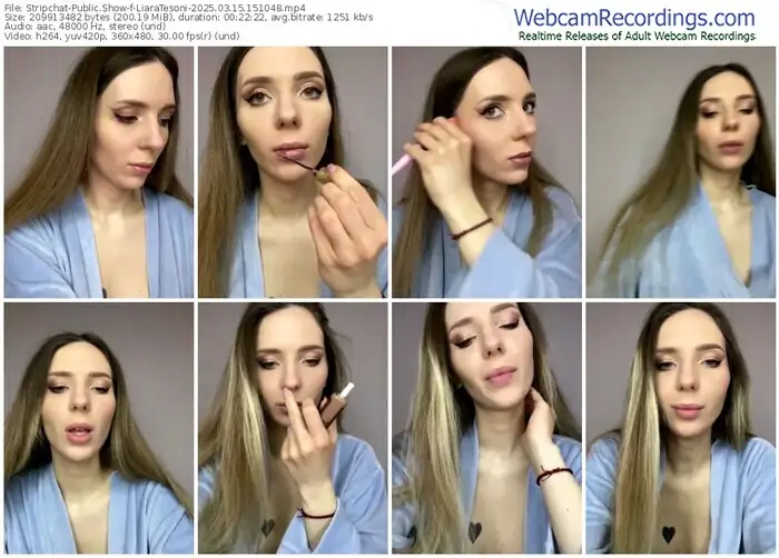 stripchat-liaratesoni-03-15-2025-15-10-48