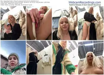 stripchat-likacat-03-15-2025-04-06-44