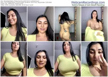 stripchat-lili-52-03-15-2025-18-42-23