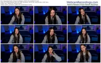 stripchat-lilibakery-03-15-2025-08-05-36