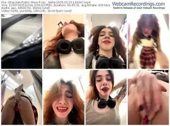 stripchat-lily__belle-03-15-2025-14-03-47