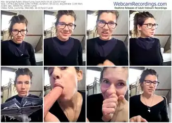 stripchat-lina_lou4-03-15-2025-12-47-37