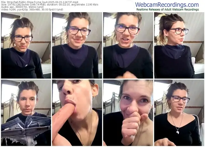 stripchat-lina_lou4-03-15-2025-12-47-37