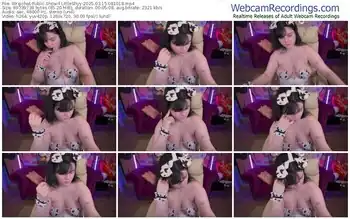 stripchat-littleshyy-03-15-2025-08-10-18