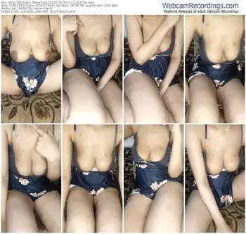 stripchat-lolo2020-03-15-2025-20-27-28