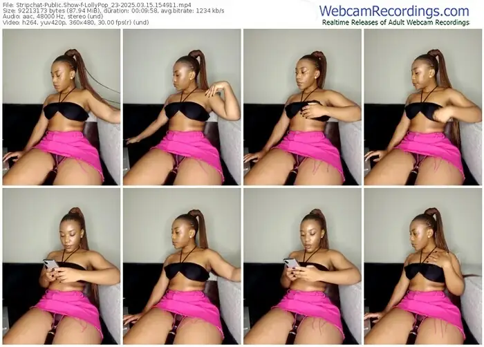 stripchat-lollypop_23-03-15-2025-15-49-11