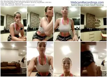 stripchat-loly_horny-03-15-2025-01-05-52