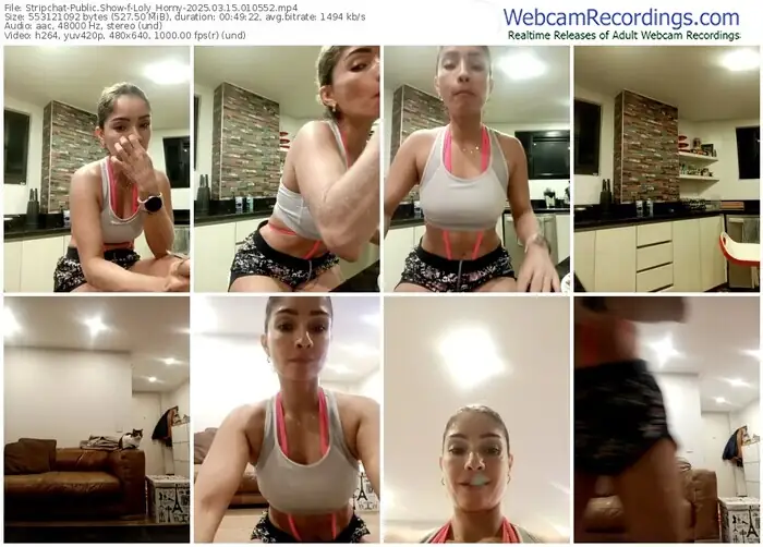 stripchat-loly_horny-03-15-2025-01-05-52