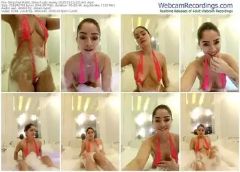 stripchat-loly_horny-03-15-2025-02-19-41