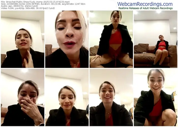 stripchat-loly_horny-03-15-2025-07-41-33