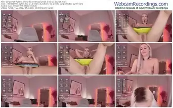 stripchat-lorywood-03-15-2025-19-02-36