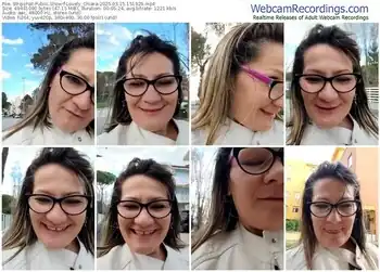 stripchat-lovely_chiara-03-15-2025-15-19-29