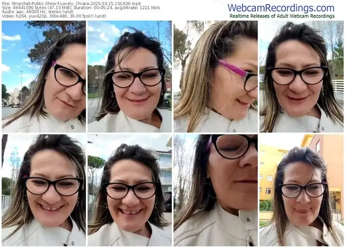 stripchat-lovely_chiara-03-15-2025-15-19-29