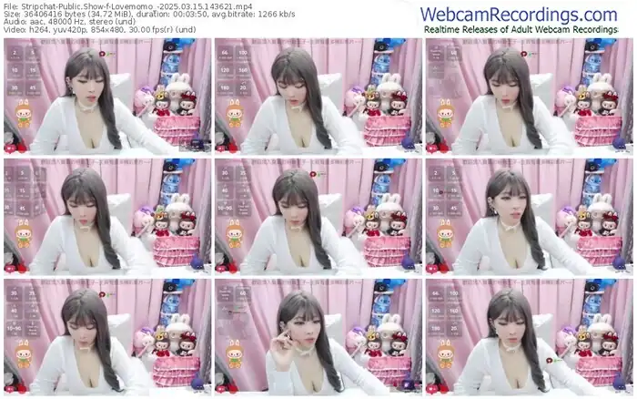 stripchat-lovemomo_-03-15-2025-14-36-21