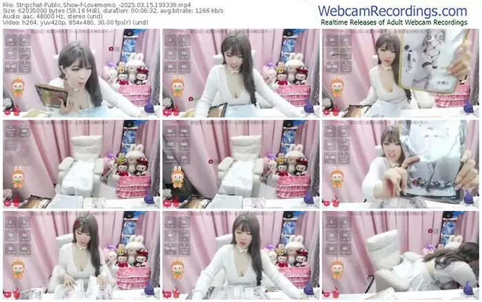 stripchat-lovemomo_-03-15-2025-19-33-39