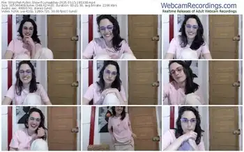 stripchat-lunaabbey-03-15-2025-18-53-38