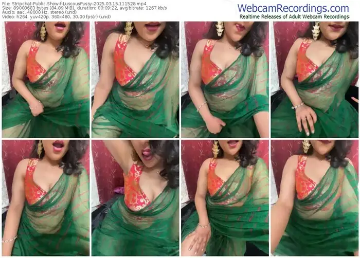 stripchat-luscouspussy-03-15-2025-11-15-28