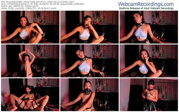 stripchat-melanyyfox_-03-15-2025-22-34-01