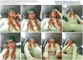 stripchat-msweetlindaparks-03-15-2025-16-05-30