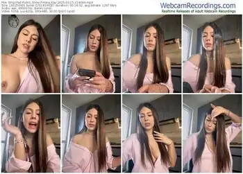 stripchat-mara_kay-03-15-2025-11-40-49