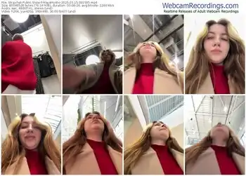 stripchat-mayamystic-03-15-2025-09-15-05