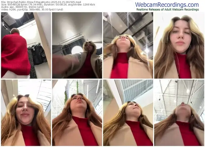 stripchat-mayamystic-03-15-2025-09-15-05