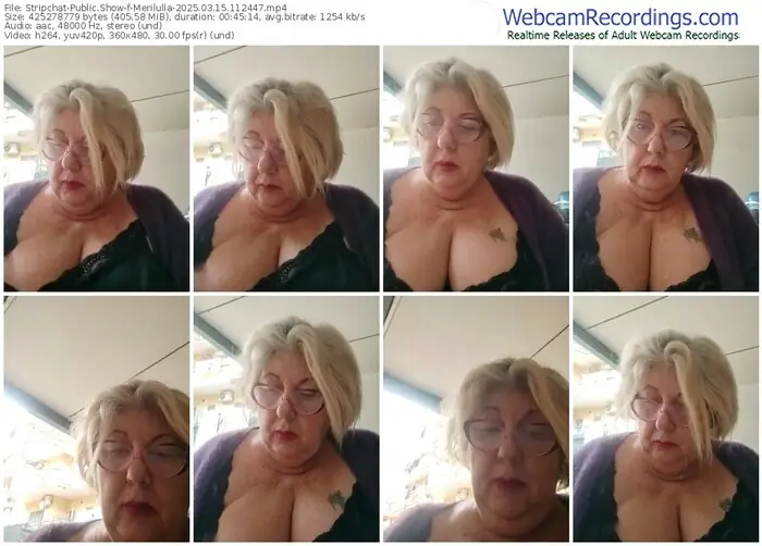 stripchat-merilulla-03-15-2025-11-24-47